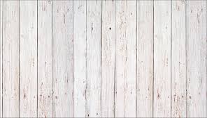 Check spelling or type a new query. How To Whitewash Wood Quick Tutorial Earlyexperts
