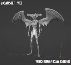 Kinetic Rush Insights: Sam Denison's Top 100 Experience