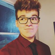 Cameron Schell (@cameron_schell79) • Instagram photos and videos