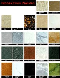 Maybe you would like to learn more about one of these? Stone Marble Sanitary Plumbing Material In Pakistan