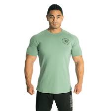 Betterbodies.com offers up to 30% off deals and discounts in jul 2021. Sale Men Better Bodies
