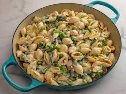 Today is a what's for dinner on steroids, we are this is a video of ree drummond, aka the pioneer woman (has been a food network tv show i love for. The Pioneer Woman S Best Comfort Food Recipes The Pioneer Woman Hosted By Ree Drummond Food Network