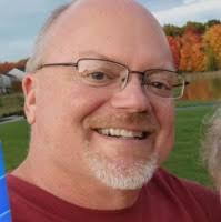 70+ "Ronald Masters" profiles