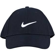 Nike Jdi Legacy 91 Cap Nike Cap Nike Dumb Clothes
