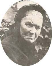 Geneviève Dillenschneider : Family tree by Jean-François BOUQUET  (yannbreizh)