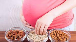 We did not find results for: Bolehkah Ibu Menyusui Makan Kacang Kacangan