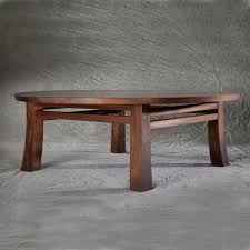 Japanese Chabudai Table Japanese Table Japanese Furniture Coffee Table Wood