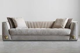 This Week In Pictures 04 03 2014 Latest Sofa Designs Sofa Furniture Versace Furniture