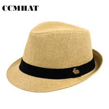 Il s'agit par exemple du bob. Fedora Chapeaux Pour Hommes De Mode D Ete Solide Style Chapeau Fedora Chapeaux Casquettes Coton Sweat Bande Adulte Fedora Chapeau Vetements Accessoires Aliexpress