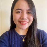 Northern Lights College