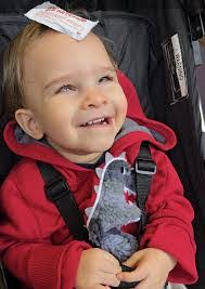 Kayla Romeo's Instagram, Twitter & Facebook