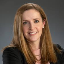 Meet Our Gastroenterologists