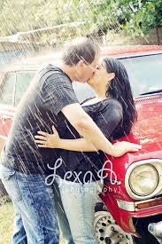 3 Lexa A Photography Love This One Kissing In The Rain Is The Best Jennifer Mills Kissing In The Rain I Love Rain Walking In The Rain