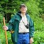 Profile Picture of Donor Profile — David Gorsline - Fairfax County Park Foundation (@fairfaxparkfoundation.org) on Google