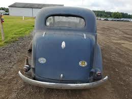 Image result for Middy Blue 1936 Plymouth