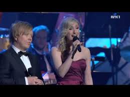 Kurt erik nilsen (* 29. Kurt Nilsen 18 12 10 Nrk Christmas Concert Youtube