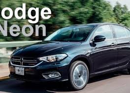 Check spelling or type a new query. Ø¯ÙˆØ¯Ø¬ Ù†ÙŠÙˆÙ† Ø¬Ø¯ÙŠØ¯Ø© Ù„Ù„Ø¨ÙŠØ¹ Ùˆ Ø¨Ø§Ù„ØªÙ‚Ø³ÙŠØ· Ù‡ØªÙ„Ø§Ù‚Ù‰