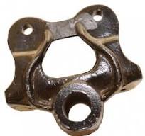 Wholesale Hino 700 FF Truck Suspension Spring bracket 48411 ...