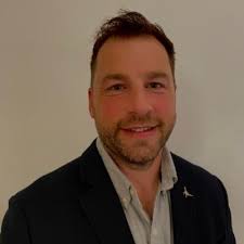 Ashley Akerman (@AshleyAkerman)