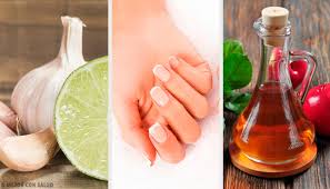 Puedes hacer tu propia mascarilla de aceite natural o compra mascarillas capilares de venta libre en tu farmacia local o en una tienda de. 5 Remedios Naturales Para Hacer Crecer Las Unas Mejor Con Salud