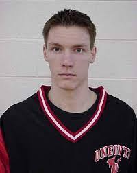 Trevor Riley's Instagram, Twitter & Facebook