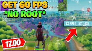 It is actually like no time without the need of individuals speaking about it. Free Strucid Vip Server December 2019 Ø¯ÛŒØ¯Ø¦Ùˆ Dideo