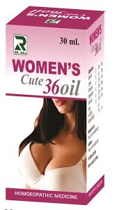 However, by dressing, an illusion can be created. Buy Women S Cute 36 Homeopathy Oil For Breast Enlargement Firming