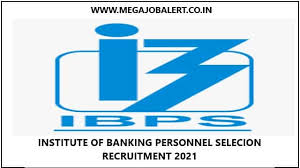 With release of ibps rrb notification 2021, ibps will also release the exam dates, eligibility criteria, online application link, vacancies, selection procees, exam centers, pattern and syllabus etc. U9gv8wbgqaojym