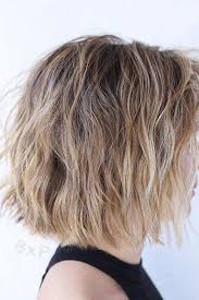 Pin On Big Southern Hair