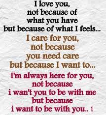 20 Sweet Love Quotes Sayings And Images Love Yourself Quotes Unique Love Quotes Sweet Love Quotes