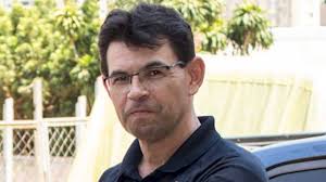 Diretor-geral da PRF nomeia novos chefes em Mato Grosso do Sul — BataNews