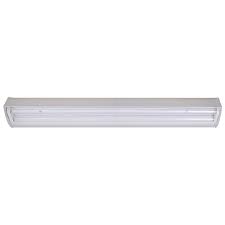 I will compare it to. Best Buy General Electric Ge 40w 24 Led Grow Light Fixture For Indoor Plants Balanced Full Spectrum White 93101226