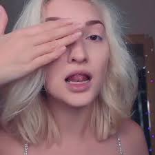 Anna Faith (@anna_faithxoxo)’s videos with оригинальный звук