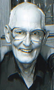 Sidney Frank Farmer Obituary