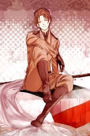 Hetalia Shots I M Paying Attention 2p Italy X Reader Lemon Hetalia Italy Hetalia Hetalia Anime