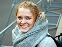 Das sagen Leipziger zum Besuch von Mike Pompeo