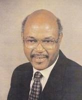 James Lyles Obituary (1939