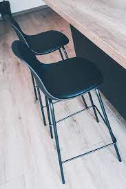 Maybe you would like to learn more about one of these? Epingle Sur Tabourets De Bar Design