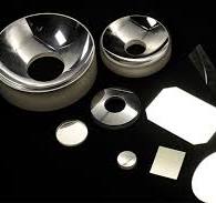 Custom Optical Mirrors With Reliable Surface Quality & Full ...