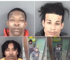 Waffle House Violence: 2009–2025 Incidents Analyzed