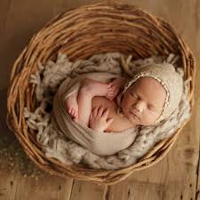 Join the biggest nsfw content sharing community on the internet. 13 Gorgeous Photos Of Newborn Babies By Bethany Hope