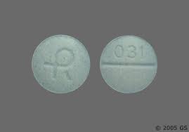 Klonopin also is used to treat anxiety disorders. Best Generic Xanax A Summary Excerpt From Source