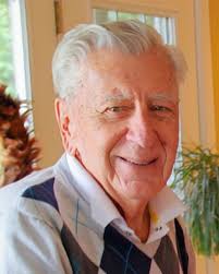 Frederick Glen Bollman Obituary January 7, 2025