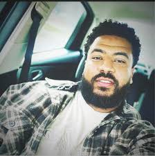 Per the Bleed Blue Network Kentucky will host the former Texas and Duke QB.  He threw for 26 TDs this season and led Duke to a 9-3 season.