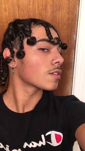 Why it kind of looks good 🤨🕴🏼#jessicathecoolest #dontknowwhatimdoing