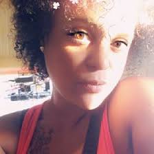 sharonda stewart (ladymocha24)