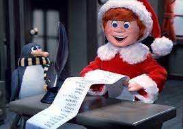 4.8 out of 5 stars 4,755. 19 Fun Animated Christmas Movies For Kids To Watch This Year
