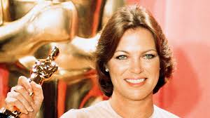 Louise Fletcher Dead: One Flew Over the Cuckoo's Nest Oscar Winner Was 88