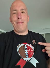 It's packing day! Thank you for your support. Should all be in the mail by  Mon or Tues. ♥ #CFLFFC