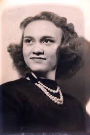 Phyllis Bricker's Instagram, Twitter & Facebook